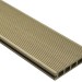 Террасная доска из ДПК CM Decking серия Urban Sonoma купить в Дмитрове