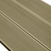 Террасная доска из ДПК CM Decking серия Urban Sonoma купить в Дмитрове
