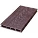 Террасная Доска ДПК Altay Decking 140 х 20 Венге купить в Дмитрове