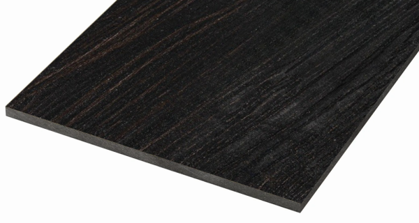 Фиброцементные панели FCSPRO Decor Wood Обожженное дерево купить в Дмитрове