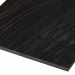 Фиброцементные панели FCSPRO Decor Wood Обожженное дерево купить в Дмитрове