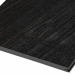 Фиброцементные панели FCSPRO Decor Wood Обожженное дерево купить в Дмитрове