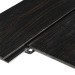 Фиброцементные панели FCSPRO Decor Wood Обожженное дерево купить в Дмитрове