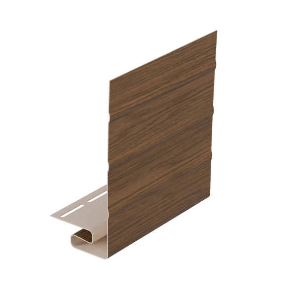 J-фаска, миндаль купить в Дмитрове