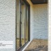 Фасадная панель Ю-пласт Стоун Хаус Кварцит Светло-серый купить в Дмитрове