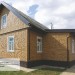 Фасадная панель Ю-пласт Стоун Хаус S-Lock Клинкер горчичный купить в Дмитрове