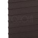Доска фасадная ДПК 3D SEQUOIA Evolution WOOD BROWN купить в Дмитрове