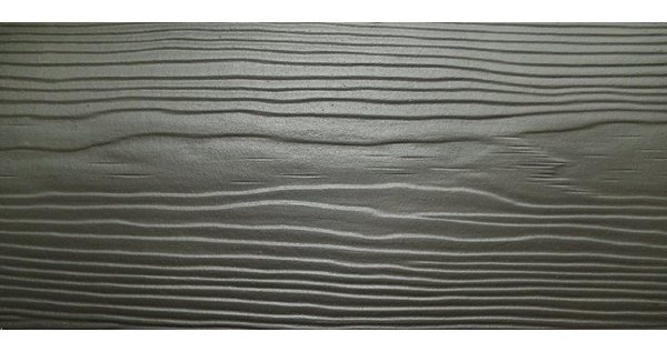 Сайдинг CEDRAL wood (под дерево) С53 купить в Дмитрове