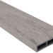 Доска 3D ДПК Outdoor STORM GREY серая микс купить в Дмитрове