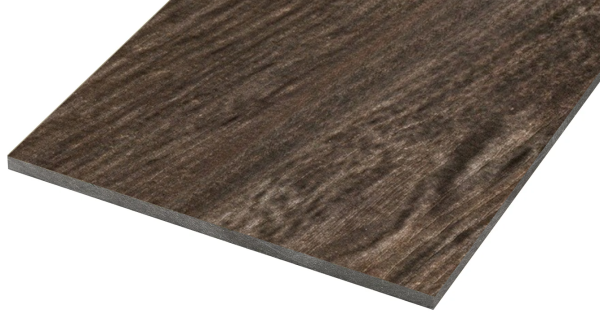 Фиброцементные панели FCSPRO Decor Wood Пихта купить в Дмитрове