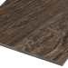 Фиброцементные панели FCSPRO Decor Wood Пихта купить в Дмитрове