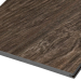 Фиброцементные панели FCSPRO Decor Wood Пихта купить в Дмитрове