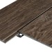 Фиброцементные панели FCSPRO Decor Wood Пихта купить в Дмитрове