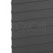 Доска фасадная ДПК 3D SEQUOIA Evolution WOOD GRAY купить в Дмитрове