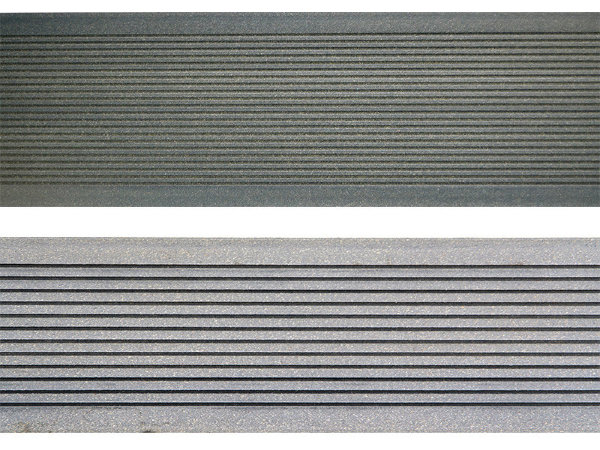 Террасная доска из ДПК MultiDeck  Кварц купить в Дмитрове
