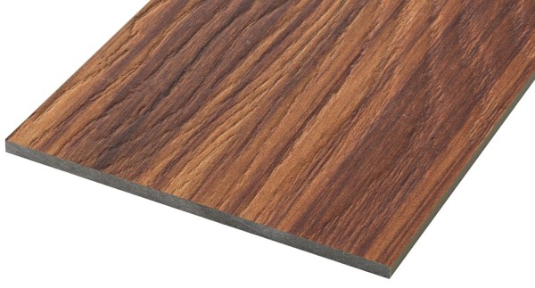 Фиброцементные панели FCSPRO Decor Wood Сосна купить в Дмитрове