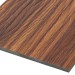 Фиброцементные панели FCSPRO Decor Wood Сосна купить в Дмитрове