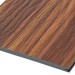 Фиброцементные панели FCSPRO Decor Wood Сосна купить в Дмитрове