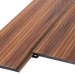 Фиброцементные панели FCSPRO Decor Wood Сосна купить в Дмитрове