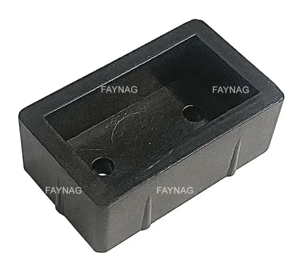 Клипса монтажная для балясин FAYNAG купить в Дмитрове