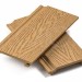 Доска фасадная ДПК 3D SEQUOIA Evolution WOOD NATURE купить в Дмитрове