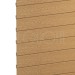 Доска фасадная ДПК 3D SEQUOIA Evolution WOOD NATURE купить в Дмитрове