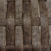 Комплект мебели AFINA плетеной из иск. ротанга YR821A Brown/Beige купить в Дмитрове
