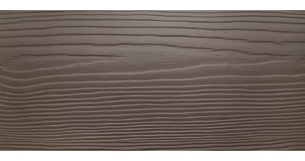 Сайдинг CEDRAL wood (под дерево) С55 купить в Дмитрове