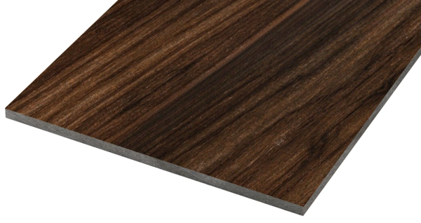 Фиброцементные панели FCSPRO Decor Wood Термо ёлка купить в Дмитрове