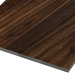 Фиброцементные панели FCSPRO Decor Wood Термо ёлка купить в Дмитрове