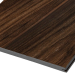 Фиброцементные панели FCSPRO Decor Wood Термо ёлка купить в Дмитрове