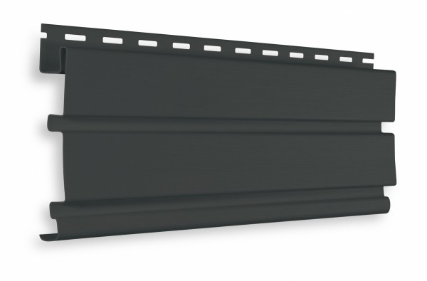 Добор 110мм UP Decor Графитовый купить в Дмитрове