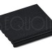 Ступень ДПК 3D Evolution WOOD BLACK купить в Дмитрове