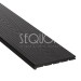 Ступень ДПК 3D Evolution WOOD BLACK купить в Дмитрове