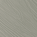 Фибросайдинг DECOVER 3600 x 190 x 8 мм Shark купить в Дмитрове