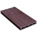 Террасная Доска ДПК Altay Decking 150 х 24 Венге купить в Дмитрове