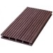 Террасная Доска ДПК Altay Decking 150 х 24 Венге купить в Дмитрове