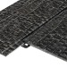 Фиброцементные панели FCSPRO Decor Wood Угольное купить в Дмитрове