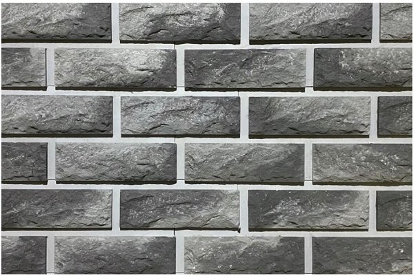 Фиброцементные панели КАНЬОН коллекция СКОЛОТЫЙ 38 купить в Дмитрове