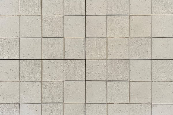 Фиброцементные панели КАНЬОН коллекция 3D-МОЗАЙКА 3 купить в Дмитрове