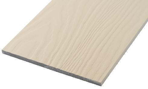 Фиброцементные панели Wood F02 купить в Дмитрове