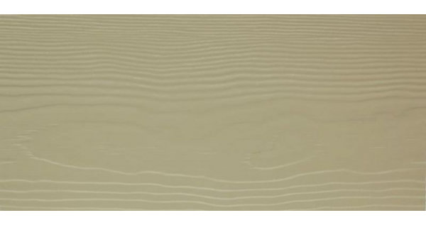 Сайдинг CEDRAL wood (под дерево) С57 купить в Дмитрове