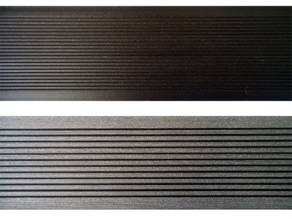 Террасная доска из ДПК MultiDeck  Венге купить в Дмитрове
