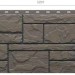 Фасадная панель Docke Slate Куршевель купить в Дмитрове