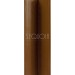 Уголок фасадный̆ SEQUOIA co-extrusion купить в Дмитрове