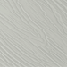 Фибросайдинг DECOVER 3600 x 190 x 8 мм Atlantic купить в Дмитрове