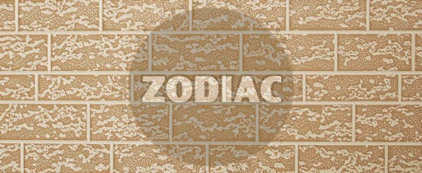 Фасадная панель Zodiac Эконом панели AE2-004E купить в Дмитрове