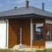 Металлочерепица Металл Профиль матовый полиэстр Valori 0,5 сталь RAL 7024 серый купить в Дмитрове