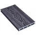 Террасная Доска ДПК Altay Decking 150 х 24 Графит купить в Дмитрове