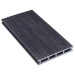 Террасная Доска ДПК Altay Decking 150 х 24 Графит купить в Дмитрове